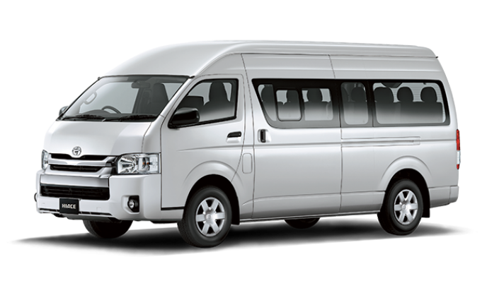 hiace-commuter.png